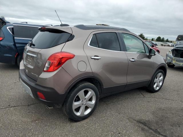 Vin: kl4cjgsb2fb057311, lot: 62357245, buick encore 20153