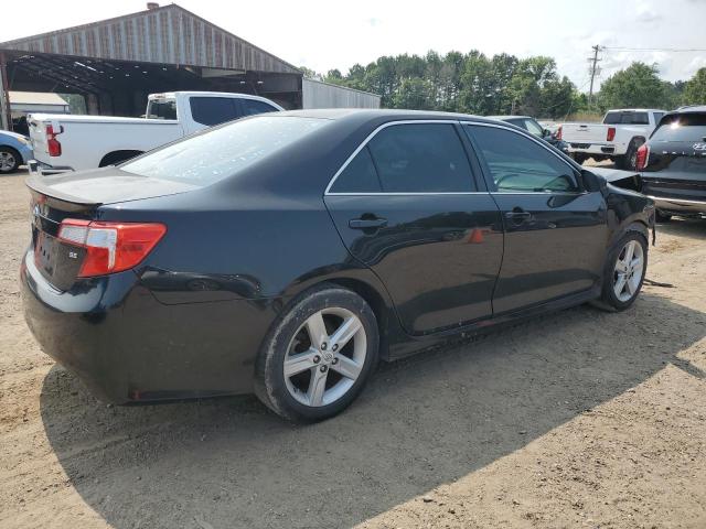 Vin: 4t1bf1fk2cu536074, lot: 59001575, toyota camry base 20123
