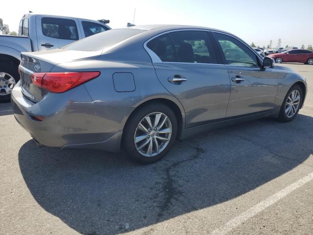 Vin: jn1ev7ap8gm303089, lot: 61816855, infiniti q50 premium 20163