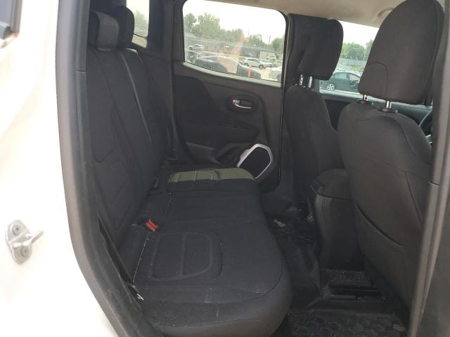 2018 JEEP RENEGADE L - ZACCJABB1JPH58701