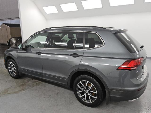 Vin: 3vv3b7ax0km191805, lot: 58391515, volkswagen tiguan se 20192