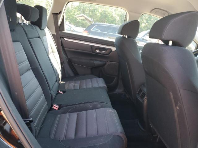 2019 HONDA CR-V LX 2HKRW6H30KH216637