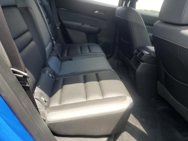 2024 HONDA PROLOGUE T 3GPKHXRJ8RS530209