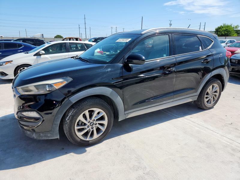 Vin: km8j33a47hu265707, lot: 60200285, hyundai tucson limited 2017 img_1