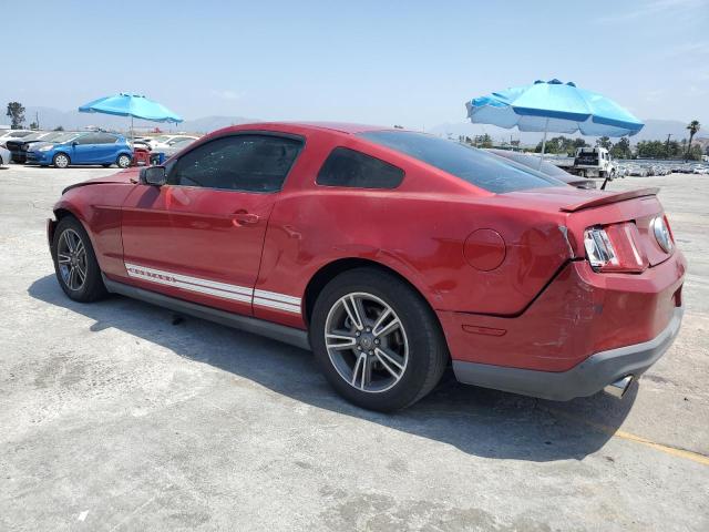 Vin: 1zvbp8am4c5284032, lot: 62140355, ford all models 20122