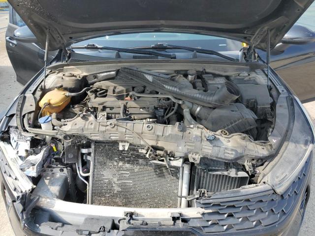2021 KIA K5 LX 5XXG24J29MG081780