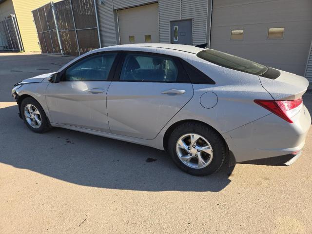Vin: kmhlm4ag8nu227954, lot: 58701235, hyundai elantra sel 20222