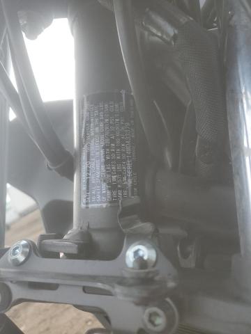 2021 KAWASAKI ER650 L ML5EREL14MDA33379