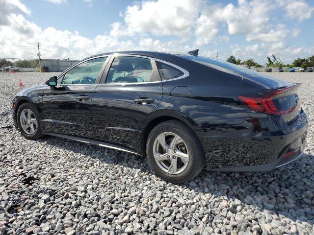 Vin: 5npeg4jaxlh017038, lot: 61694565, hyundai sonata se 20202