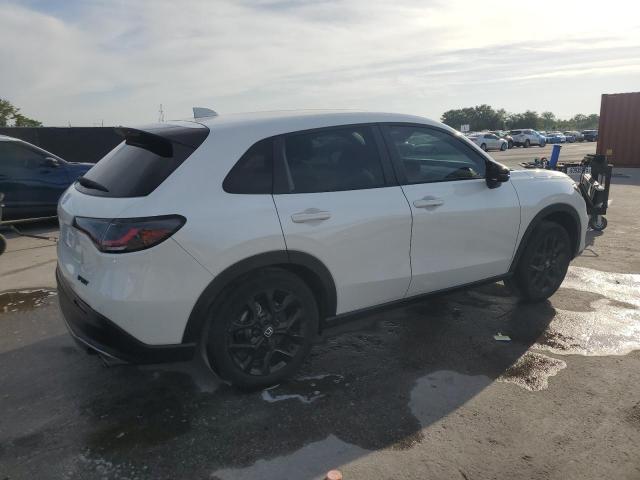2023 HONDA HR-V SPORT 3CZRZ1H58PM731490