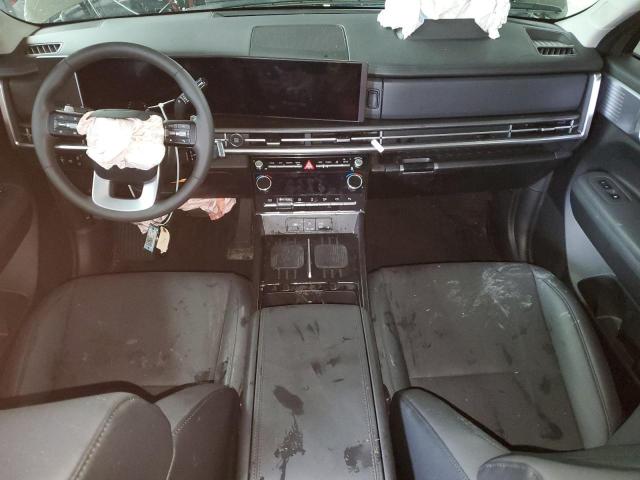 2024 HYUNDAI SANTA FE X 5NMP3DGL9RH060028