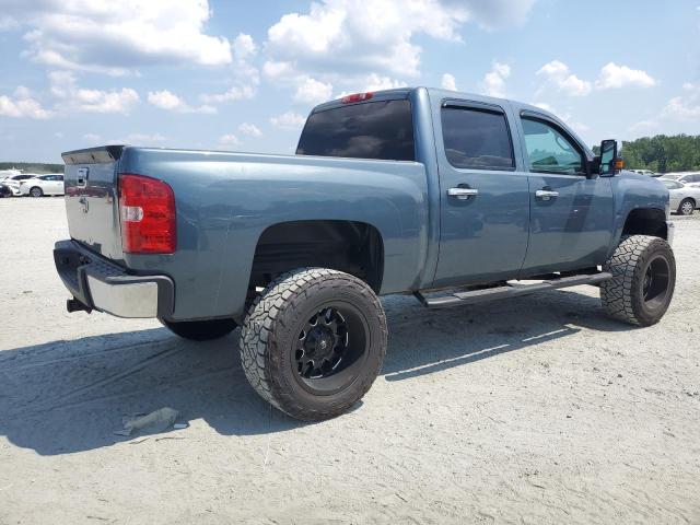 Vin: 3gcpkse76dg347991, lot: 62068965, chevrolet all models k1500 lt 20133