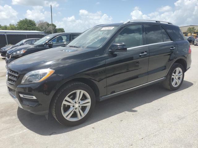 Vin: 4jgda2eb5da145938, lot: 61025655, mercedes-benz m-class 350 bluetec 2013 img_1