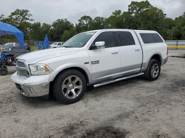 RAM 1500 LARAM