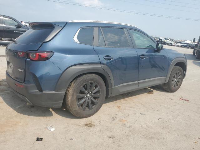 Vin: 7mmvabbm2sn350945, lot: 59533835, mazda cx-50 preferred 20253
