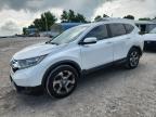 2019 HONDA CR-V EX - 5J6RW1H50KA044860
