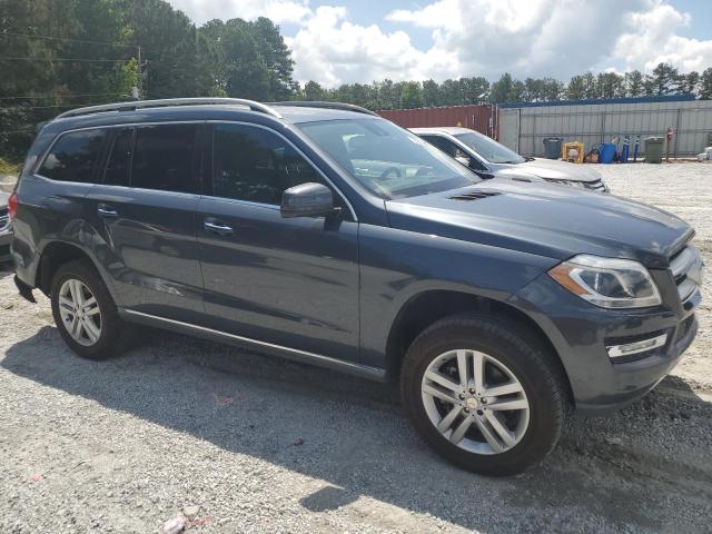 Vin: 4jgdf2ee8fa444645, lot: 59904045, mercedes-benz gl-class 350 bluetec 20154