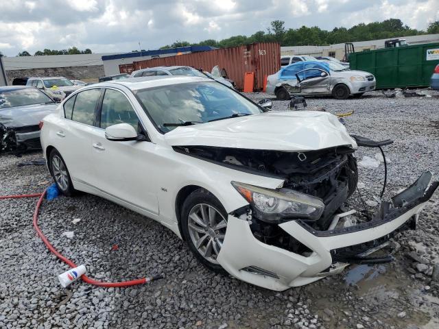 2017 INFINITI Q50 PREMIU JN1EV7AP8HM734145