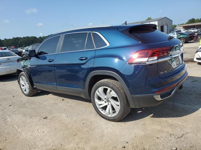 Vin: 1v2me2ca9lc208916, lot: 58592685, volkswagen atlas sel 20202