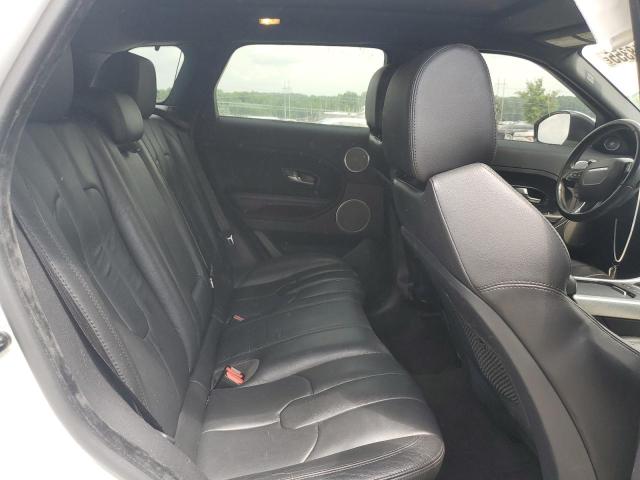 2015 LAND ROVER RANGE ROVE SALVP2BG0FH052996