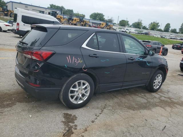 Vin: 3gnaxueg6rl174966, lot: 60497215, chevrolet equinox lt 20243