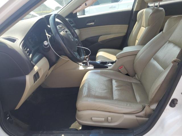 2015 ACURA ILX 20 PRE 19VDE1F56FE004882