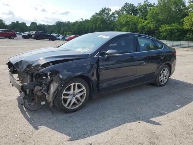 Vin: 3fa6p0h77er397887, lot: 60312165, ford fusion se 2014 img_1