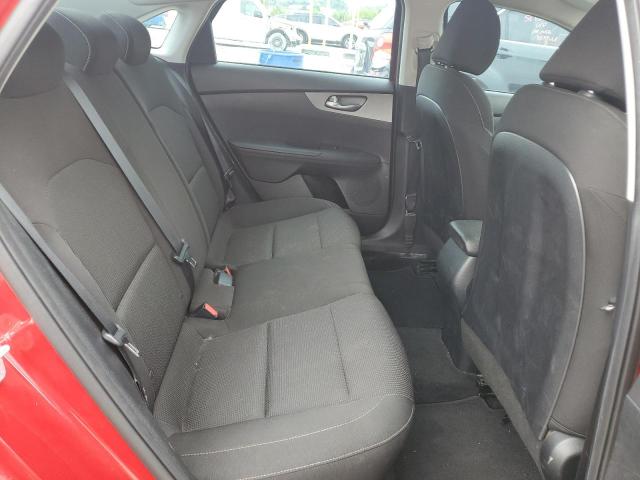 2020 KIA FORTE FE - 3KPF24AD9LE261054