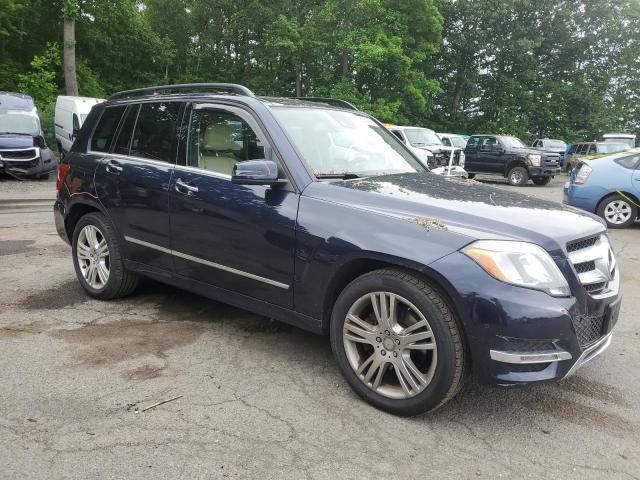 Vin: wdcgg0eb6fg406069, lot: 60147665, mercedes-benz glk-class 250 bluetec 20154