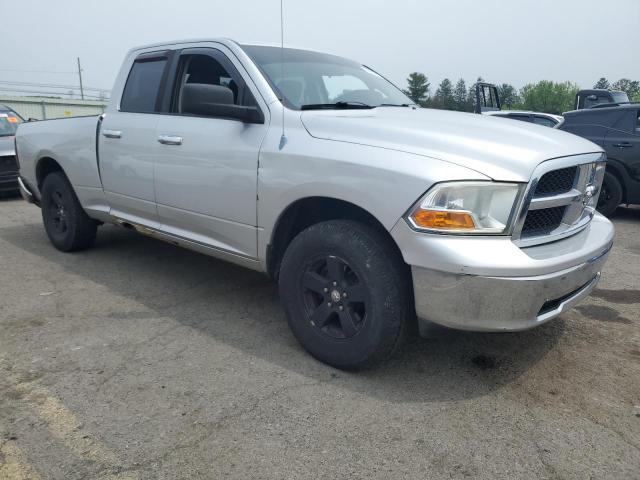 Vin: 1d7rv1gp4bs693606, lot: 60597485, dodge all models 20114