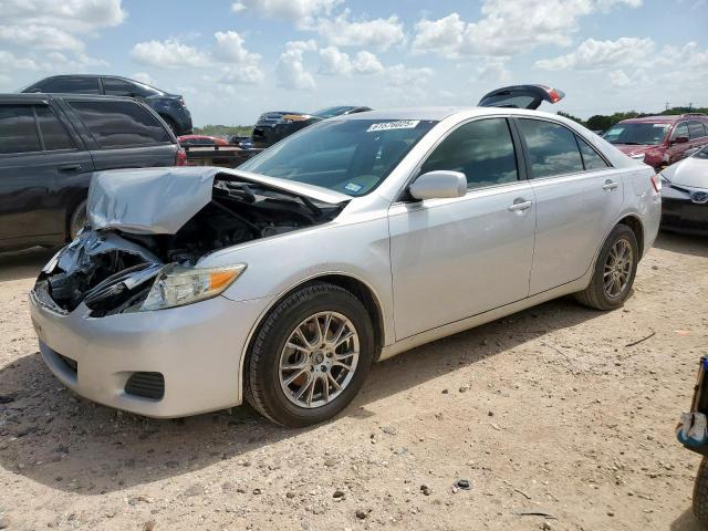 Vin: 4t4bf3ek3br169266, lot: 61576025, toyota camry base 2011 img_1