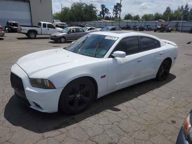 Vin: 2c3cdxct3dh520280, lot: 61465475, dodge charger r/t 2013 img_1