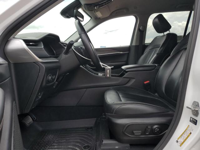 2022 JEEP GRAND CHER 1C4RJHBG2N8592247