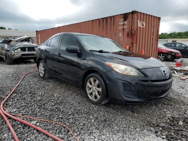 Vin: jm1bl1vf4b1417251, lot: 60841275, mazda 3 i 20114