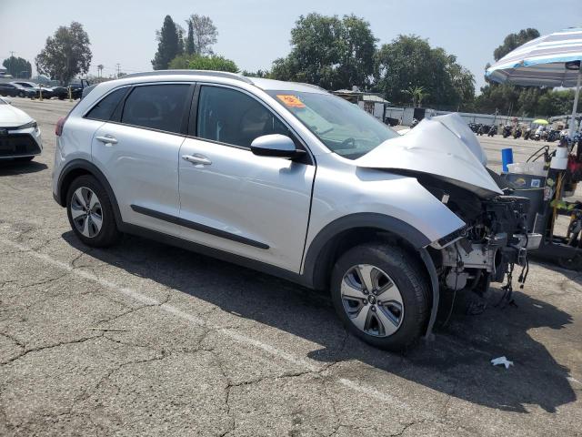 Vin: kndcb3lc2k5251073, lot: 59953155, kia niro fe 20194
