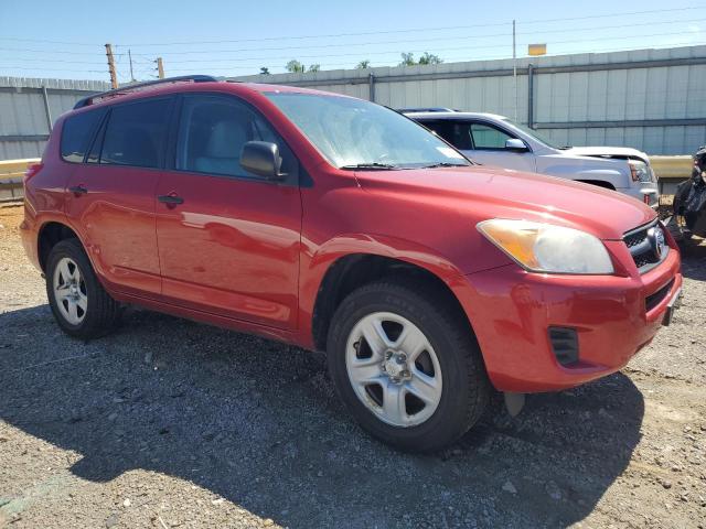Vin: 2t3zf4dv0cw111618, lot: 61364395, toyota rav4 20124