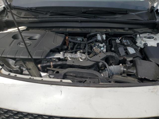2024 MAZDA CX-30 3MVDMBAM7RM635227