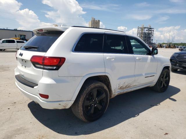Vin: 1c4rjeag6fc957043, lot: 62125445, jeep grand cher laredo 20153