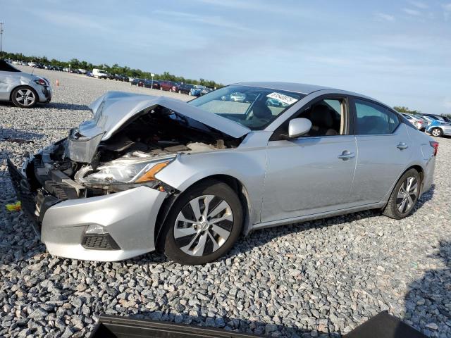 Vin: 1n4bl4bvxkc259084, lot: 61540875, nissan altima s 2019 img_1