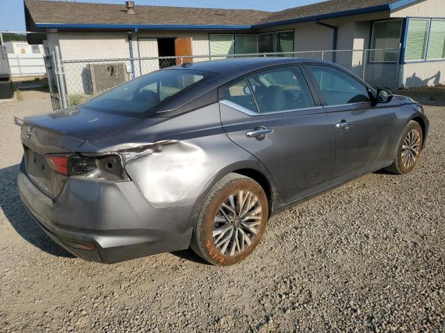 Vin: 1n4bl4dv7sn304368, lot: 59351595, nissan altima sv 20253