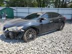 Top Destinations for Shipping Cars from the USA