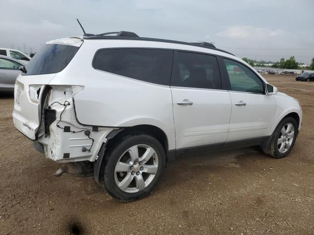 Vin: 1gnkrgkd7gj336103, lot: 62030835, chevrolet traverse lt 20163