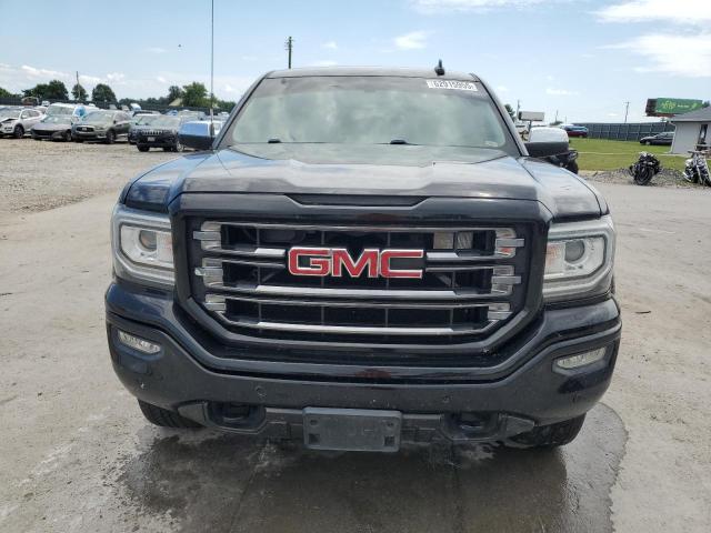2016 GMC SIERRA K15 - 3GTU2NEC5GG356204