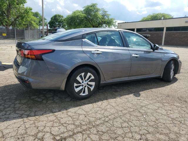 Vin: 1n4bl4bv0rn427426, lot: 61653785, nissan altima s 20243