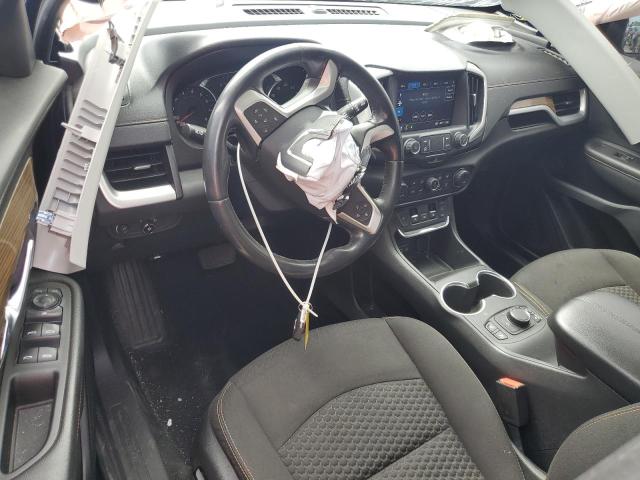 2019 GMC TERRAIN SLE 3GKALTEV5KL391853