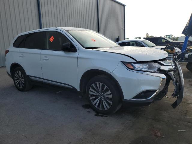 Vin: ja4ad2a38lz045968, lot: 60598355, mitsubishi outlander es 20204