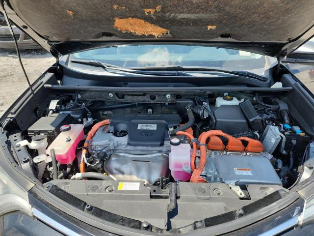 2016 TOYOTA RAV4 HV XL JTMRJREV7GD017068