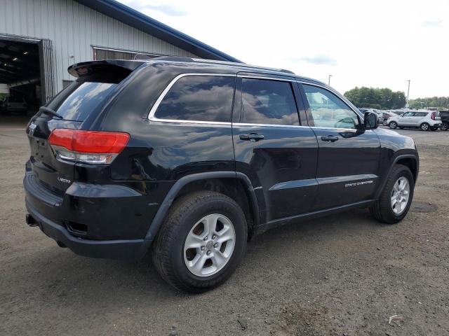 Vin: 1c4rjfag4fc662044, lot: 62055145, jeep grand cher laredo 20153