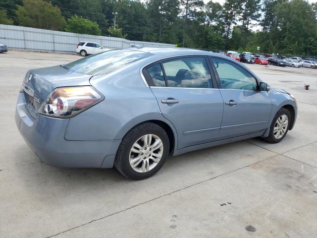 Vin: 1n4al2ap2cc127117, lot: 60212075, nissan altima base 20123