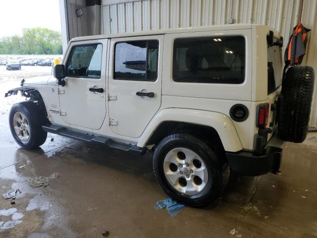Vin: 1c4hjweg3fl559879, lot: 61054505, jeep wrangler sahara 20152